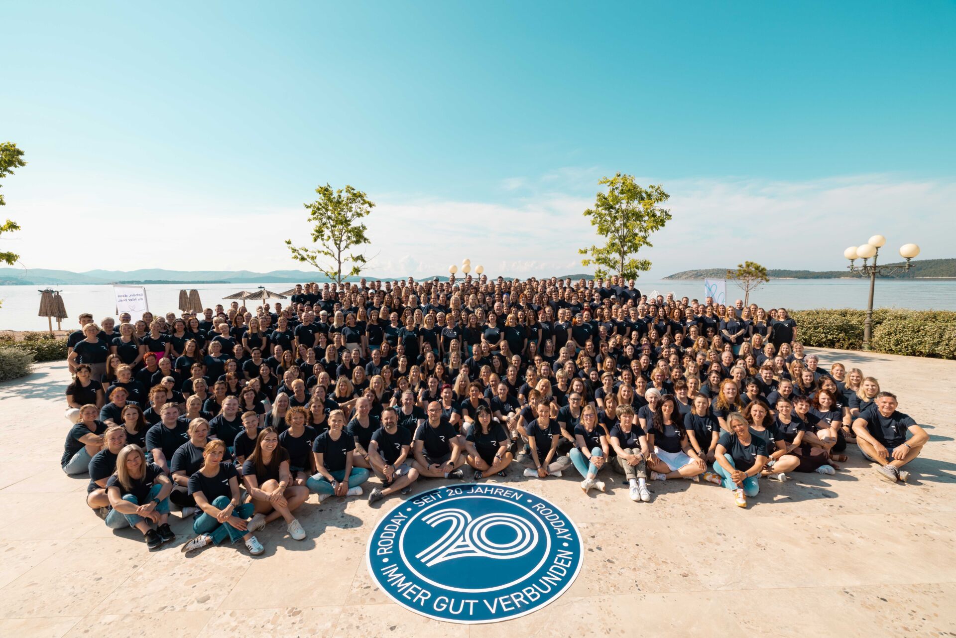 Foto: Rodday Family GmbH