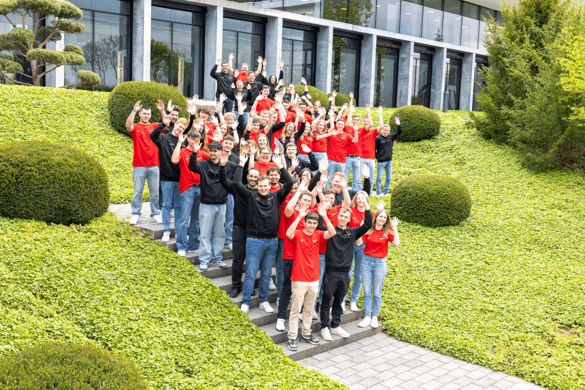 Foto: Günter Hellstern Fotografie