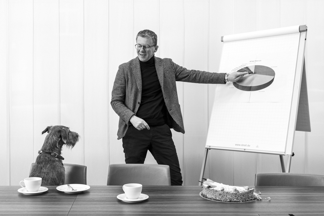 Foto: Ulla Rudolphi-Kaiser