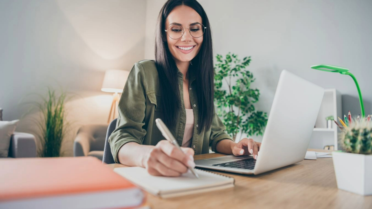 Foto: Adobe Stock | deagreez