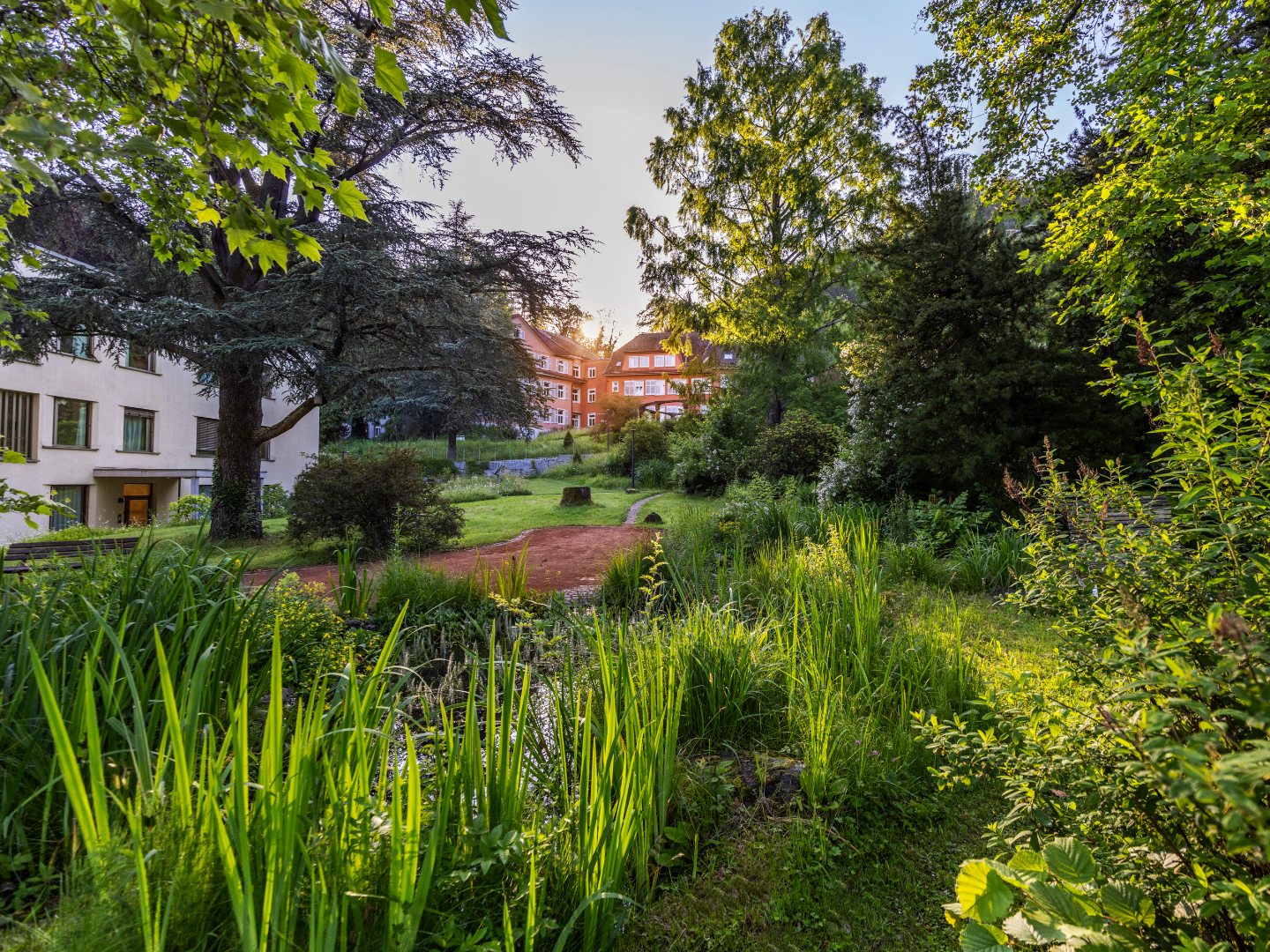 Foto: Joss Andres Film und Fotodesign