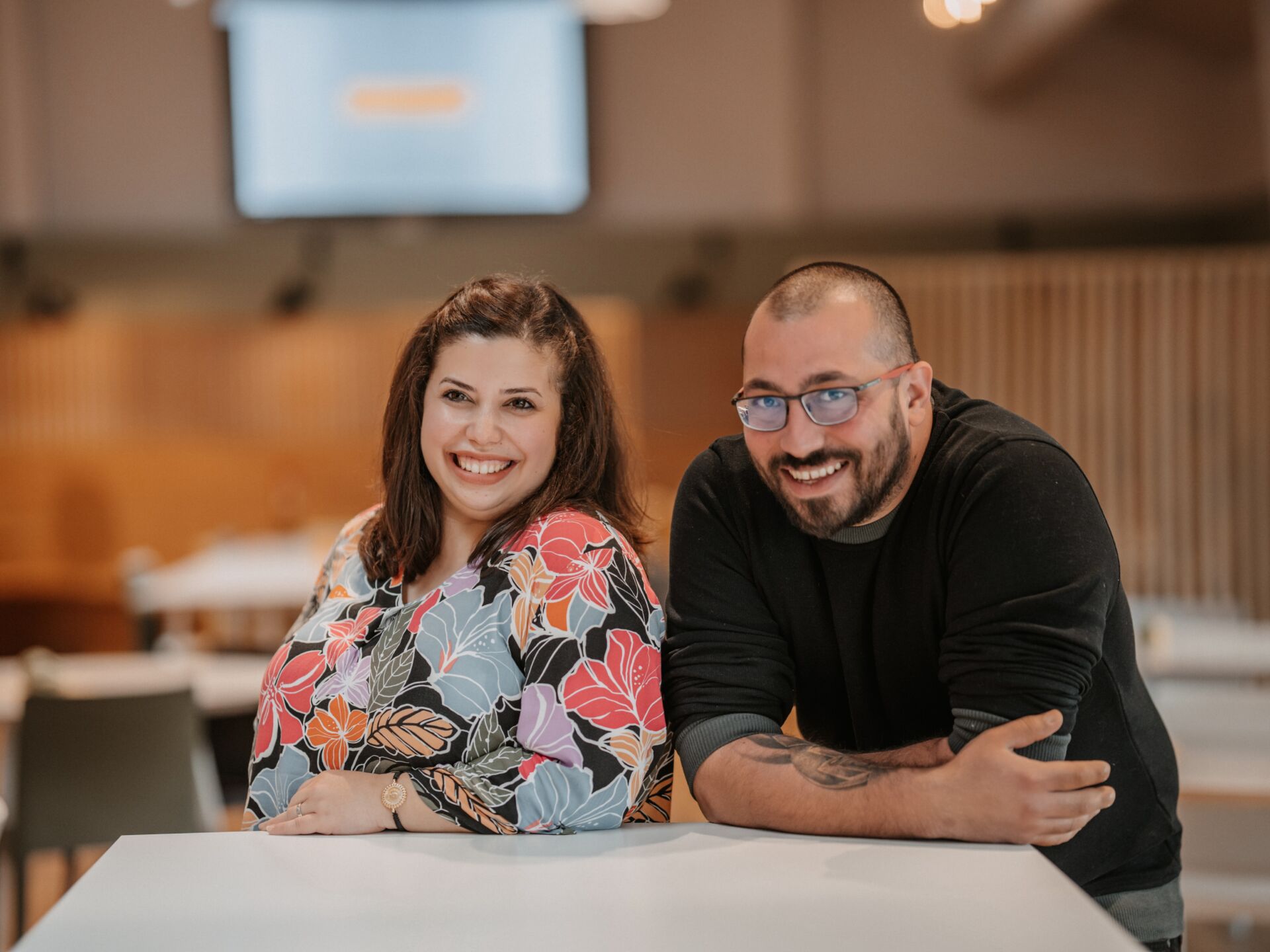 Nemera Neuenburg GmbH