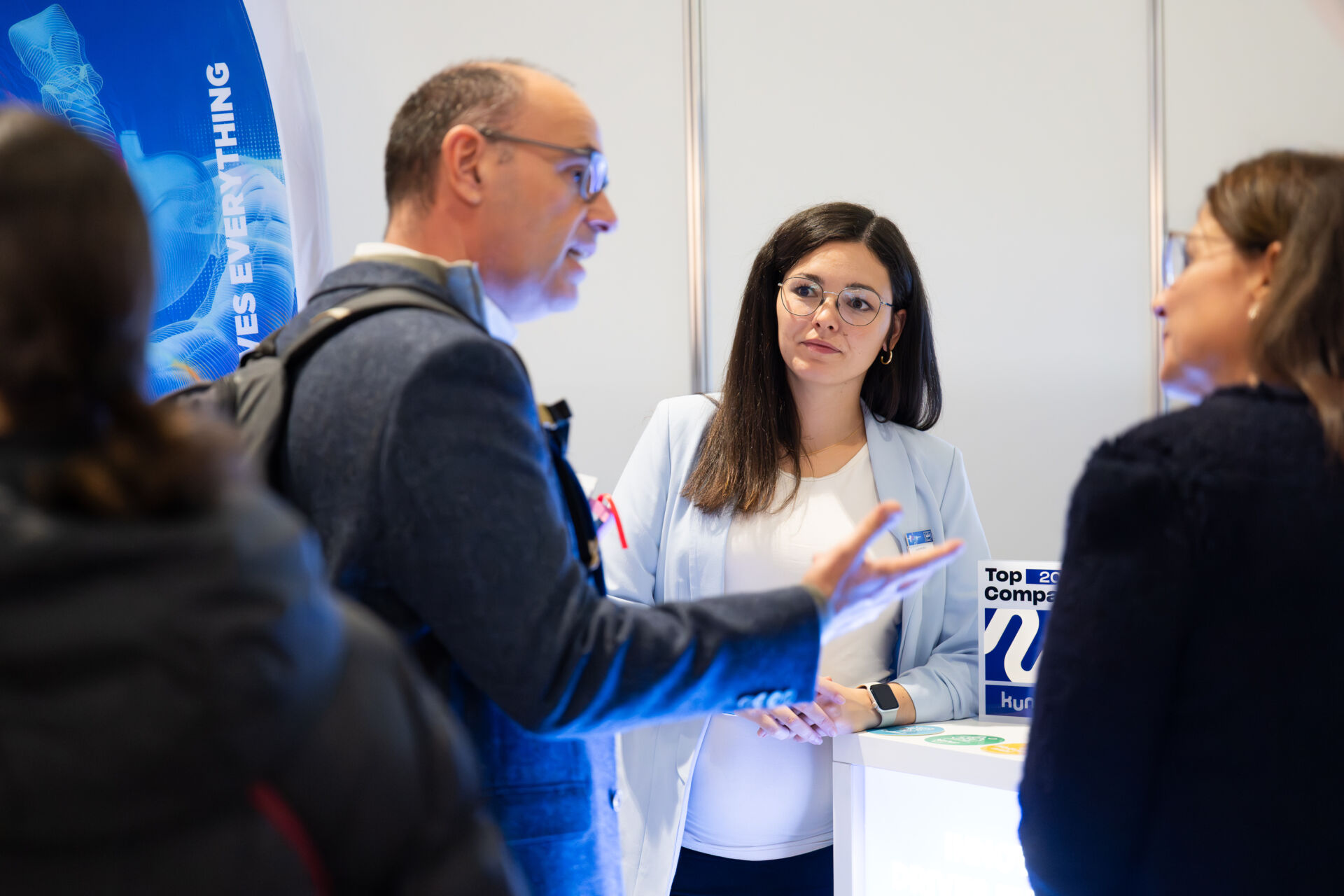 Foto: Female Foto Sibylle Klos