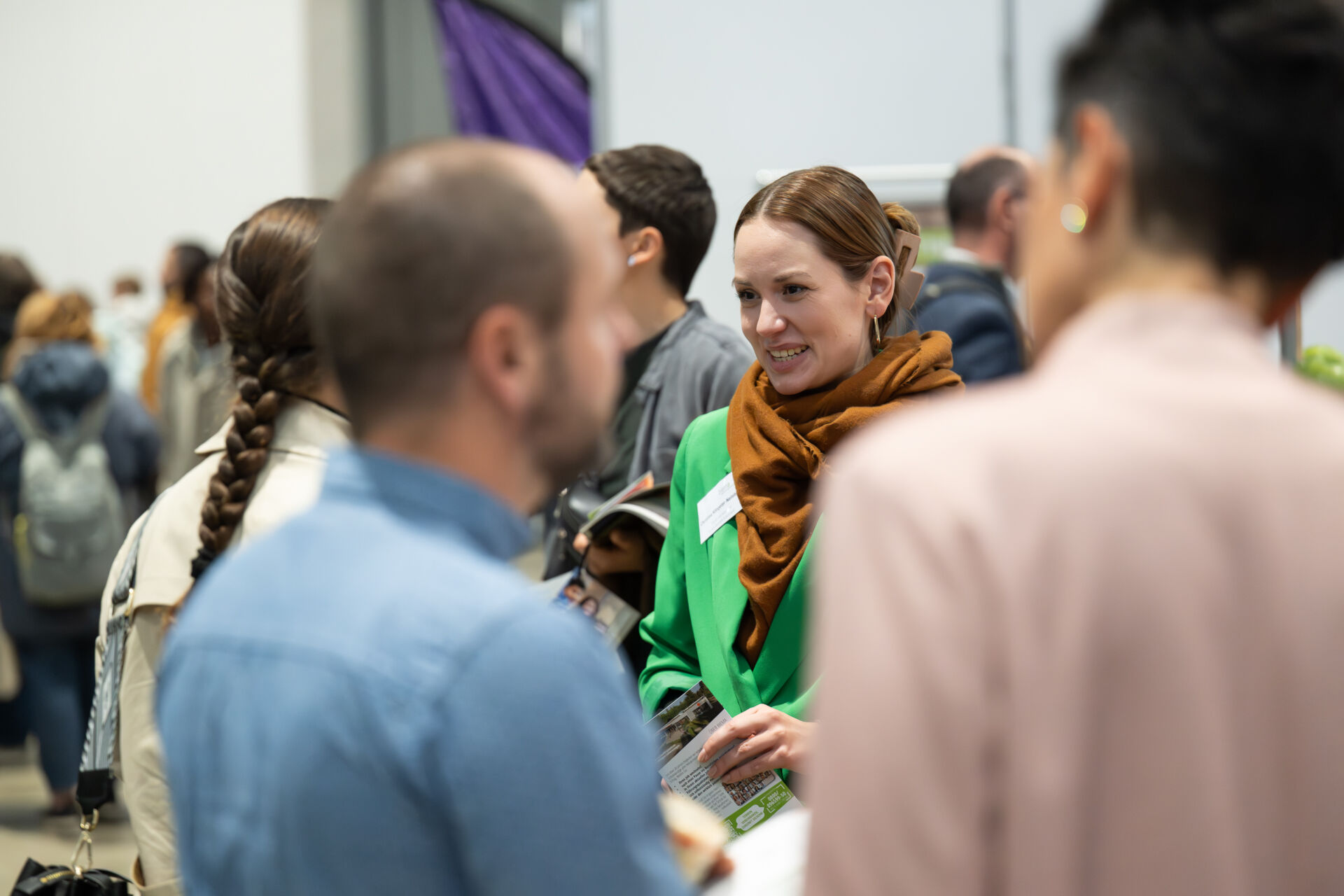 Foto: Female Foto Sibylle Klos