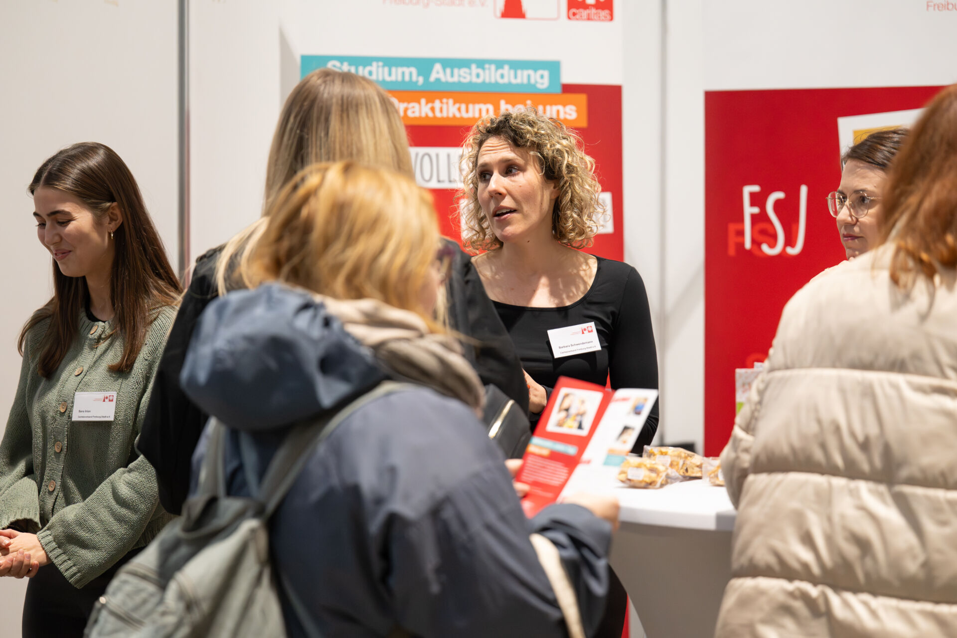 Foto: Female Foto Sibylle Klos