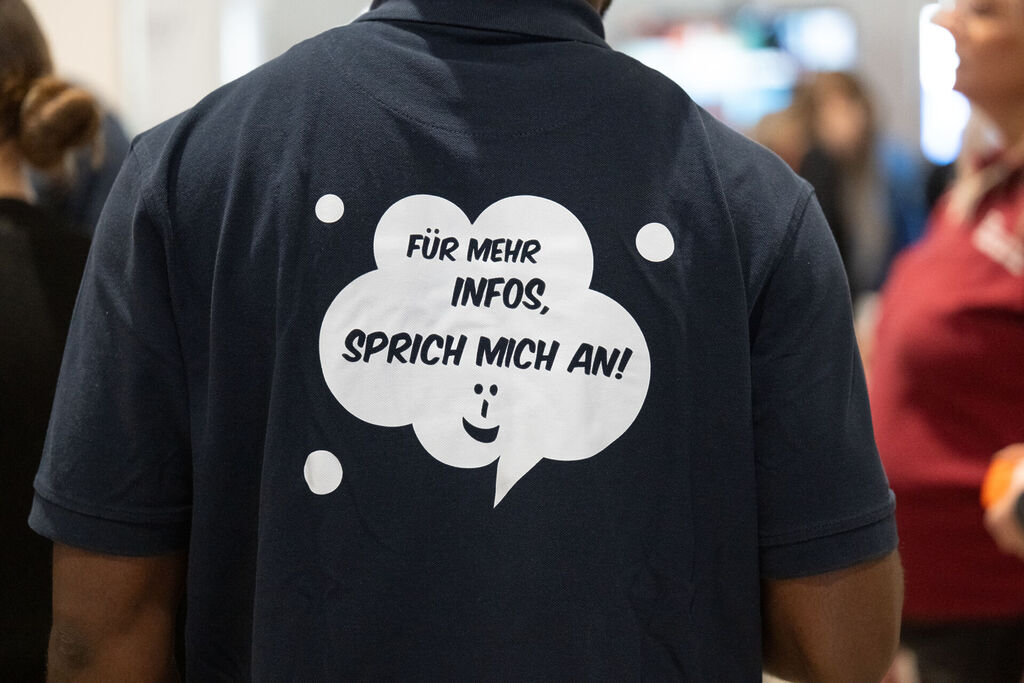 Foto: Female Foto Sibylle Klos