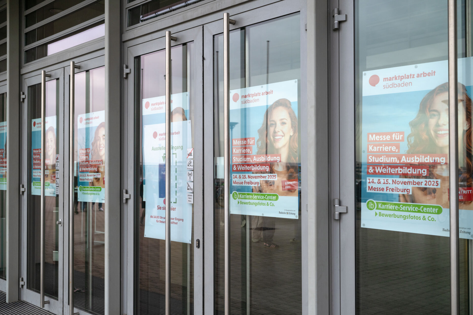 Foto: Female Foto Sibylle Klos