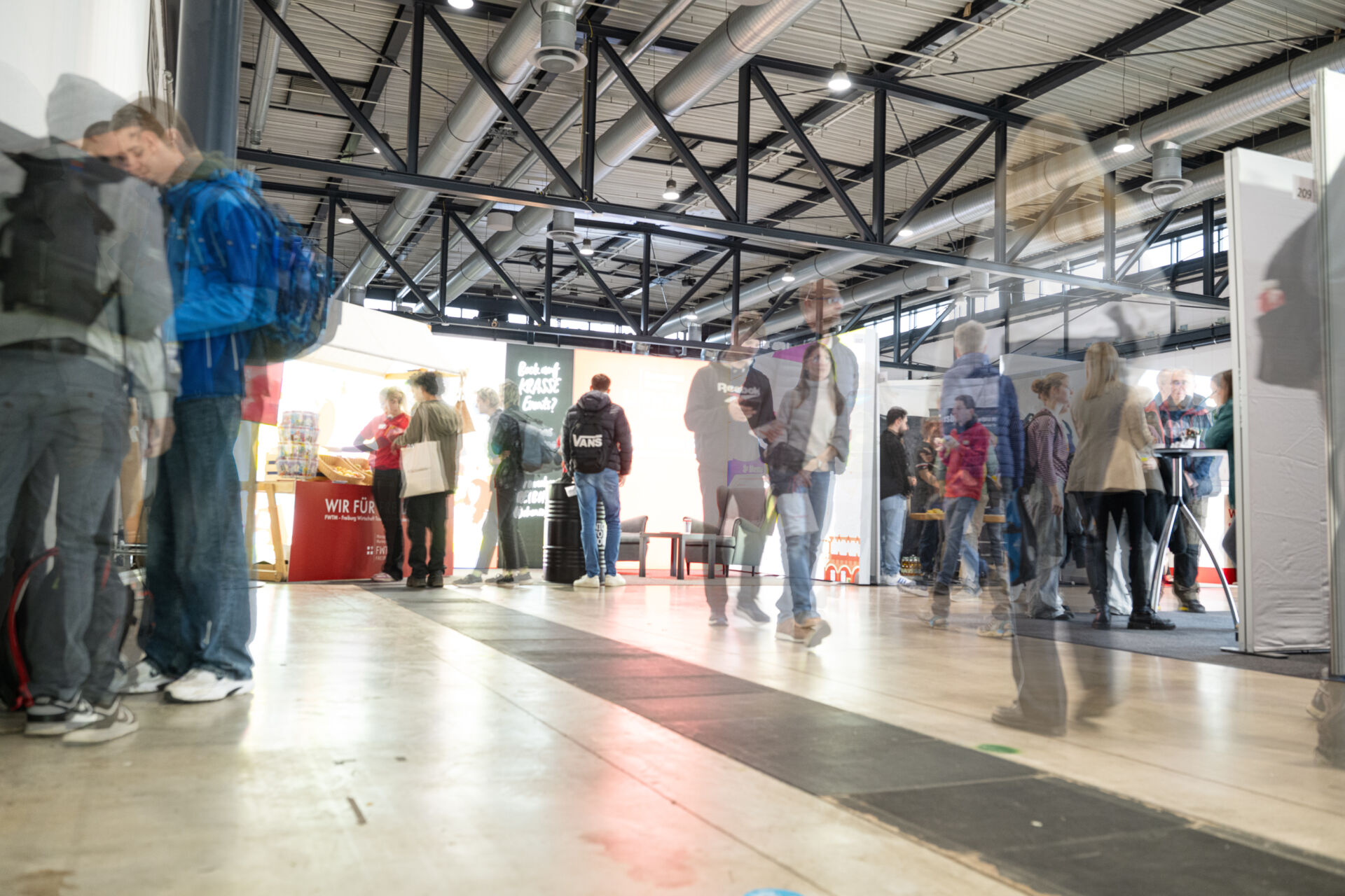 Foto: Female Foto Sibylle Klos