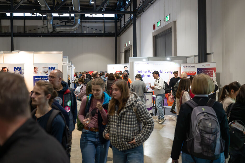 Foto: Female Foto Sibylle Klos